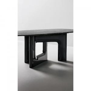 liaison-tavolo-bonaldo-2