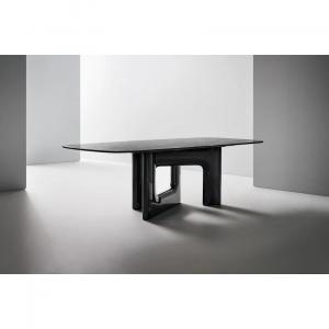 liaison-tavolo-bonaldo-4