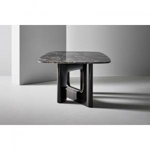 liaison-tavolo-bonaldo-5