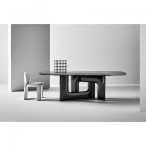 liaison-tavolo-bonaldo-6