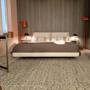makura-letto-porro-esposizione-3