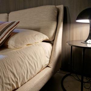 makura-letto-porro-esposizione-4