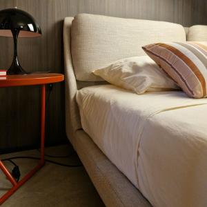 makura-letto-porro-esposizione-5