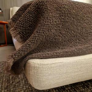 makura-letto-porro-esposizione-6