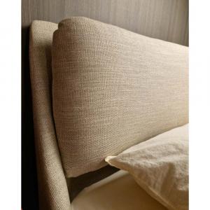 makura-letto-porro-esposizione-7