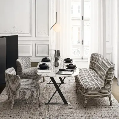 Maxalto en Classicdesign.it