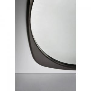 mistral-specchio-bonaldo-2