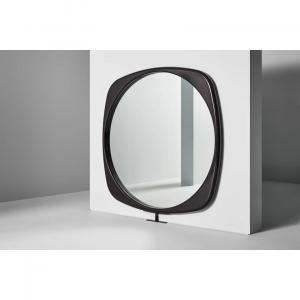 mistral-specchio-bonaldo-3