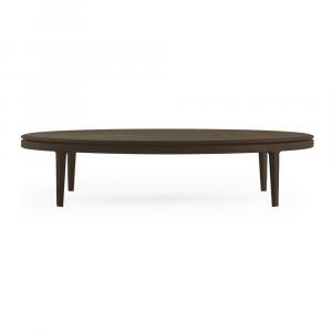 Moon Coffee Table