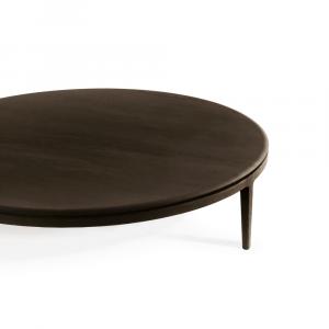 moon-tavolini-time-and-style-2