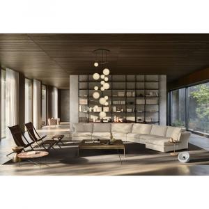 moon-tavolini-time-and-style-3