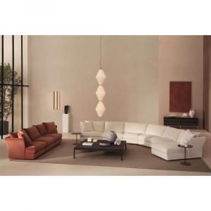 moon-tavolini-time-and-style-4