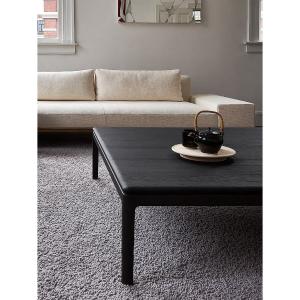 moon-tavolini-time-and-style-5