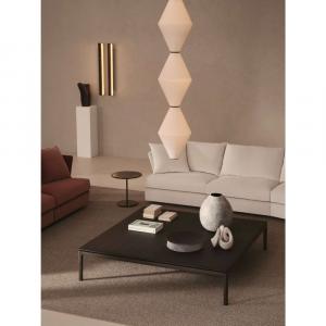 moon-tavolini-time-and-style-7