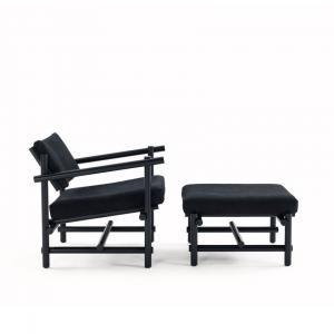 muecke-wood-poltrona-knoll-2