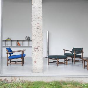 muecke-wood-poltrona-knoll-4