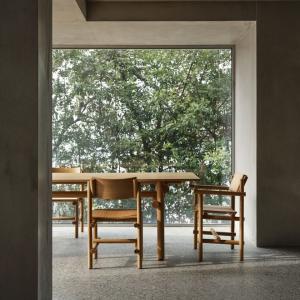 muecke-wood-sedia-5