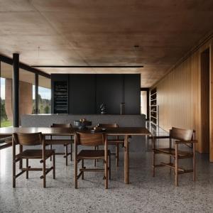 muecke-wood-sedia-6