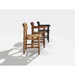muecke-wood-sedia-knoll-10