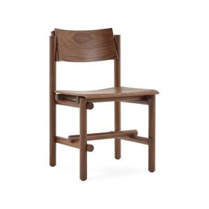muecke-wood-sedia-knoll-1
