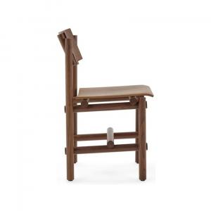 muecke-wood-sedia-knoll-2
