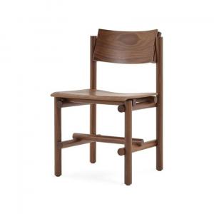 muecke-wood-sedia-knoll-3