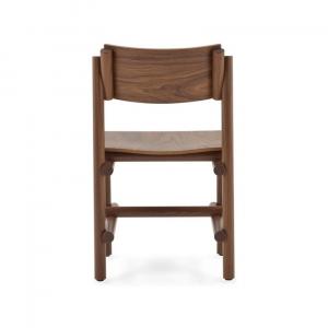 muecke-wood-sedia-knoll-4