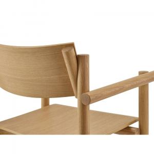 muecke-wood-sedia-knoll-7