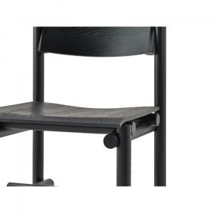muecke-wood-sedia-knoll-9