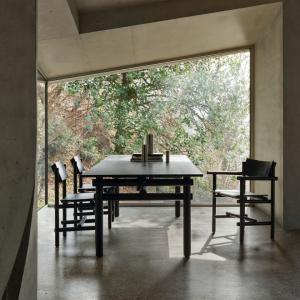 muecke-wood-tavolino-knoll-1
