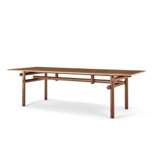 Mesa Muecke Wood