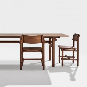 muecke-wood-tavolino-knoll-3