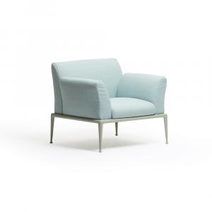 New Joint Lounge Chair