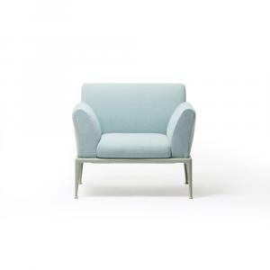 new-joint-poltrona-fast-4
