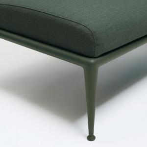 new-joint-poltrona-fast-5