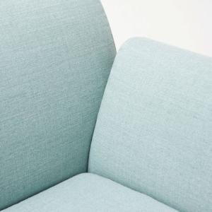 new-joint-poltrona-fast-6