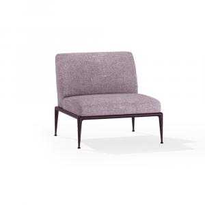 new-joint-poltrona-fast-7