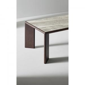 oshi-tavolo-bonaldo-2