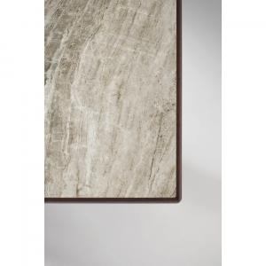 oshi-tavolo-bonaldo-3