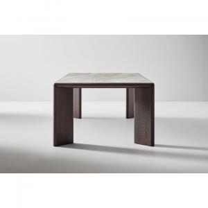 oshi-tavolo-bonaldo-4