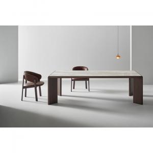 oshi-tavolo-bonaldo-6