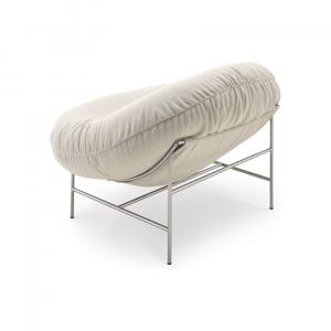 perron-bun-poltrona-knoll-1