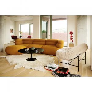perron-bun-poltrona-knoll-10