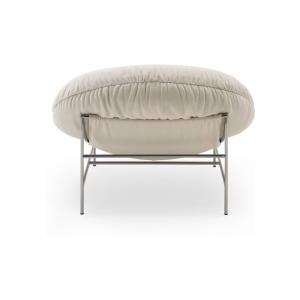perron-bun-poltrona-knoll-12