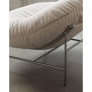 perron-bun-poltrona-knoll-3