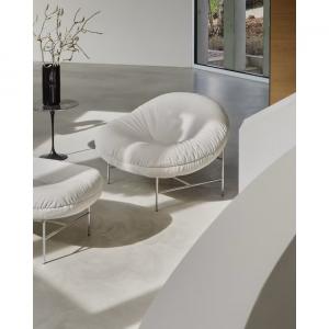 perron-bun-poltrona-knoll-4