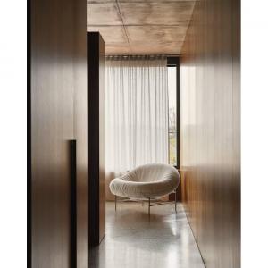perron-bun-poltrona-knoll-5