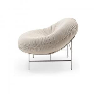 perron-bun-poltrona-knoll-7
