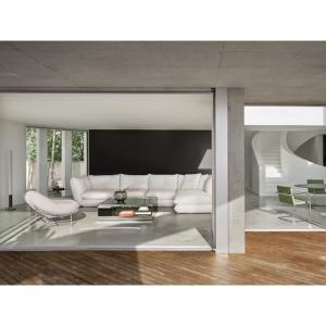 perron-bun-poltrona-knoll-8