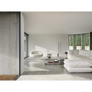 perron-bun-poltrona-knoll-9